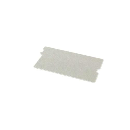 Whirlpool Covr-Inlet - W11197783
