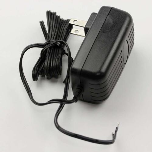 Philips Ac/Dc Switching Adaptor 5.5V 1 - 996580000786