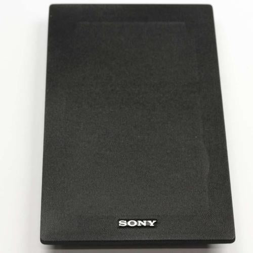 Sony Frame Assembly Grille. - X-2547-490-1