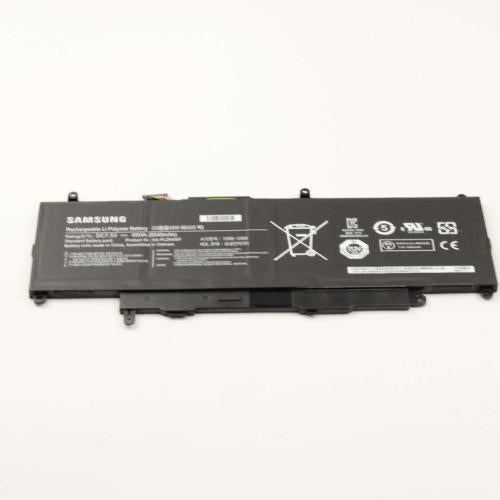 Samsung Battery - BA43-00352A