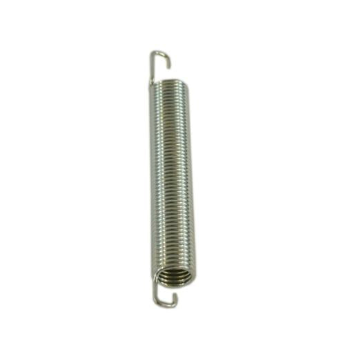 LG Hinge Spring - MHY63963801