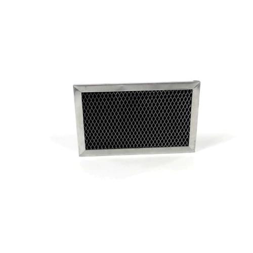 GE Filter Charcoal-Optional - WB02X11495