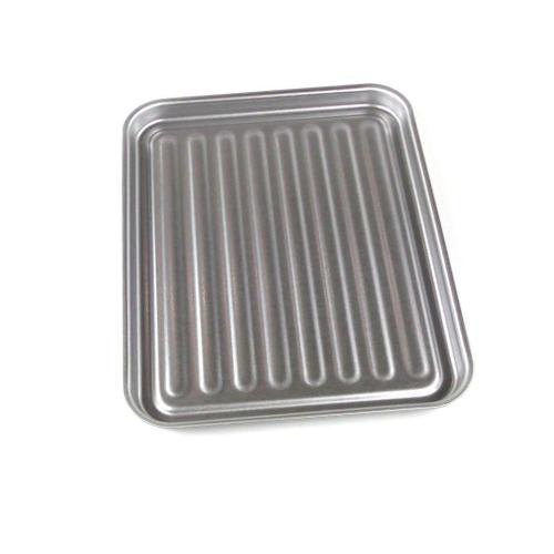Midea Grilling Tray - 12271000001774