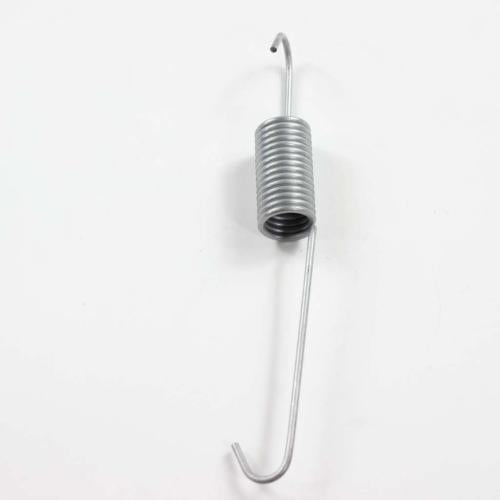 Whirlpool Top Load Washer Suspension Spr - WP21001598