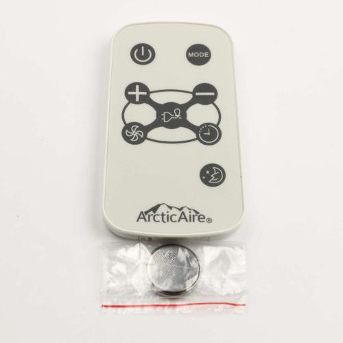 Danby Aac Remote Controller - 2033550A9866