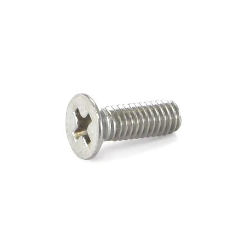 Samsung Svc Screw - DE81-02059A