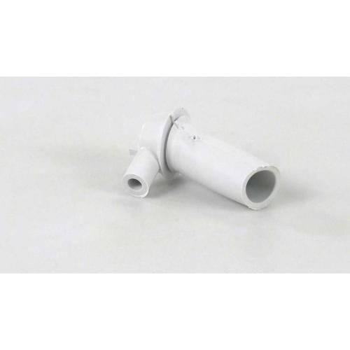 GE Refrigerator Ice Maker Fill Tube Seal - WR2X8474