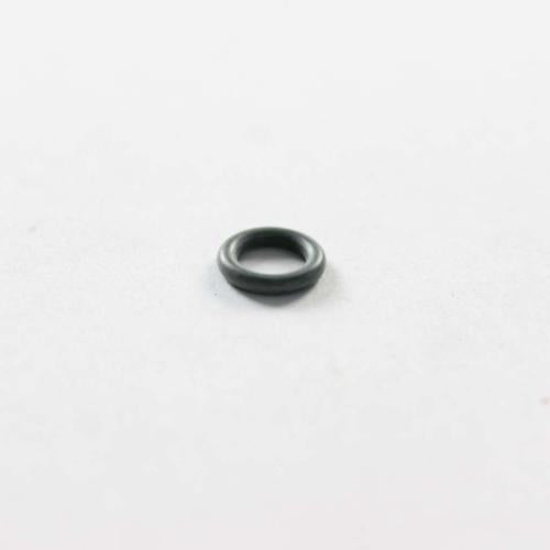 Delonghi O Ring - 5313221011