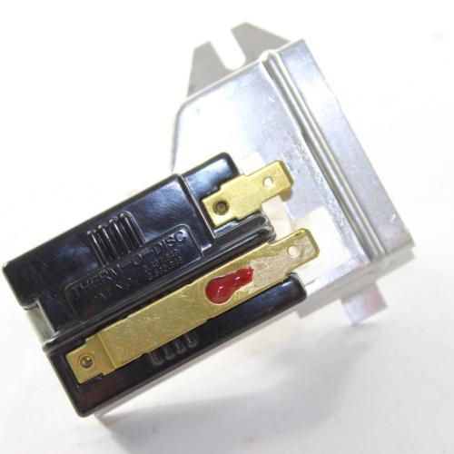 Samsung Sensor-Radiant Assembly - DC32-00008A