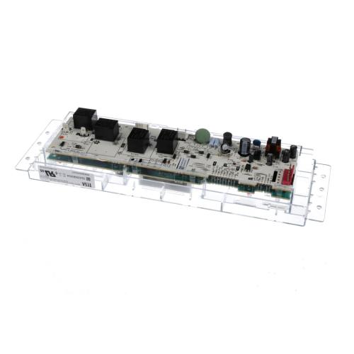 GE Control Oven To9 (Gas) - WB27X44729