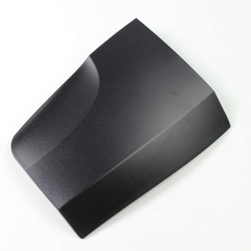 Saeco (11014306) Black Water Contain - 996530007065