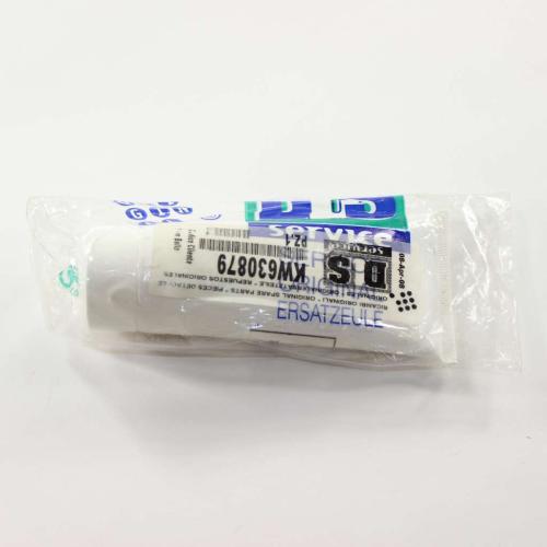 Delonghi Grease - KW630879