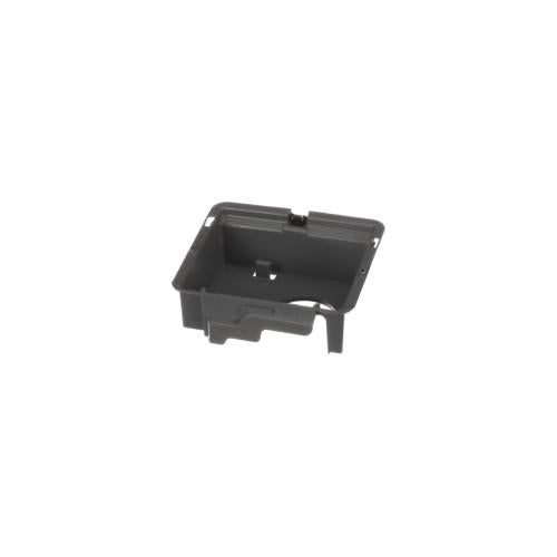 Samsung Assembly Case Filter - DC97-21477C