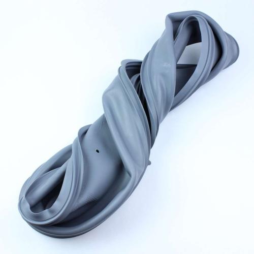 Whirlpool Washer Door Boot - WP8181850