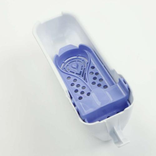 Blomberg Washer Liquid Detergent Container - 2947400100