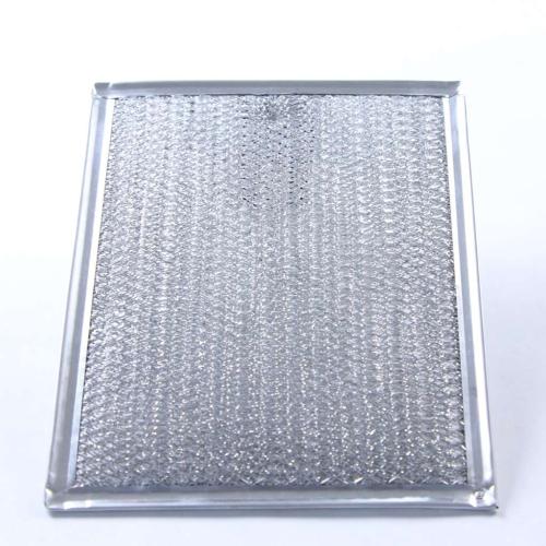 Sharp Grease Filter - PFIL-0018MRE0