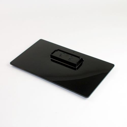 Panasonic Pedestal - TXFBL0111SER