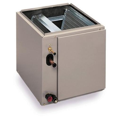 Carrier CNPVP1917ALAAAAA 1.5 Ton Evaporator N Coil Cased Vertical Upflow / Downflow P