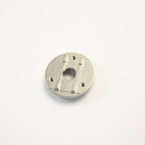 Sony Ring Lock - 4-559-622-01