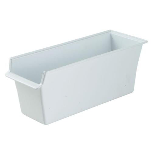 Whirlpool Utility Bin - WP982704