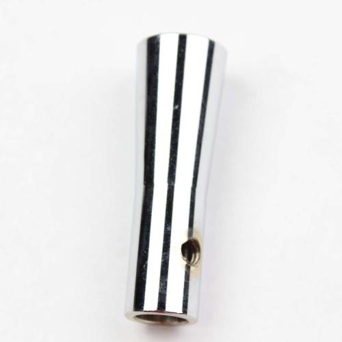 Bertazzoni Oven Door Handle Spacer - 403455