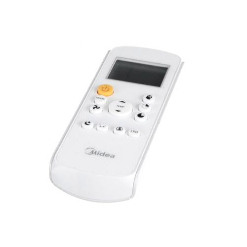 Midea Remote Controller - 17317000A59289