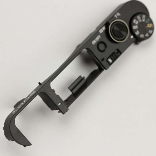 Sony Cabinet Upper Block Assembly 6 - A-2075-214-A
