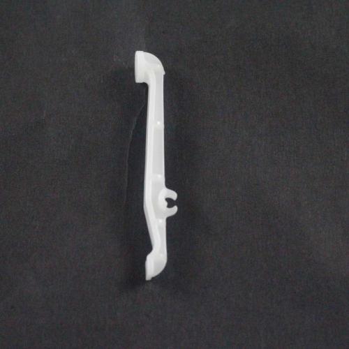 GE Dishwasher Flood Switch Lever - WD16X23497