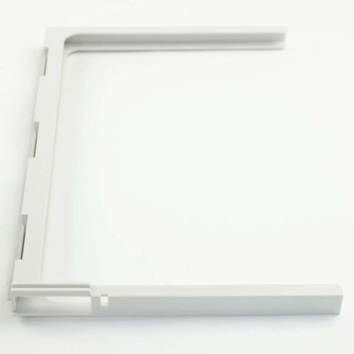 Sharp Right Closure Assembly - LANGAA012JBFE