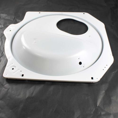 Samsung Drum Back - DC66-00411E