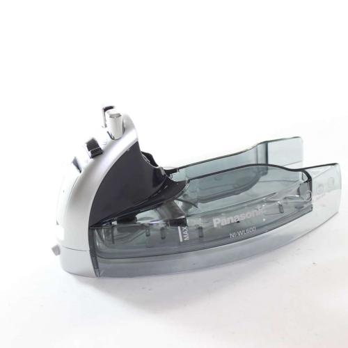 Panasonic Tank - ANI1510N96X5