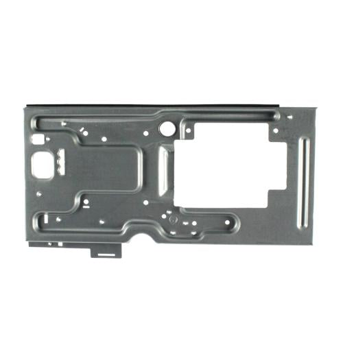 Whirlpool Base - W10269456