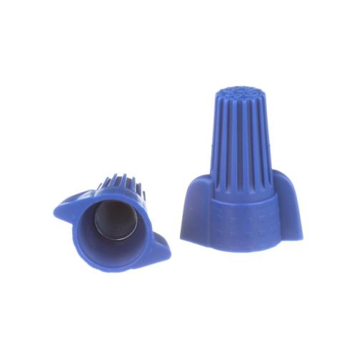 Tradepro Wire Nut Jar - Blue Winged - TP-WWNB