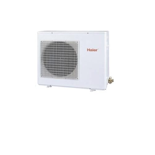 Haier HSU09XCKW Hsu09Xck-W:Haier/9000Btu/Cool/