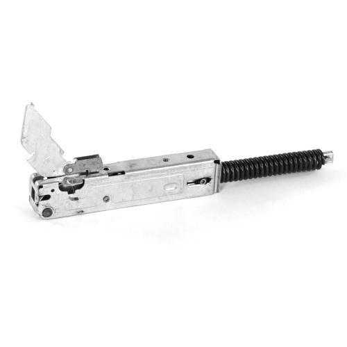 GE Door Hinge - WB10X24776