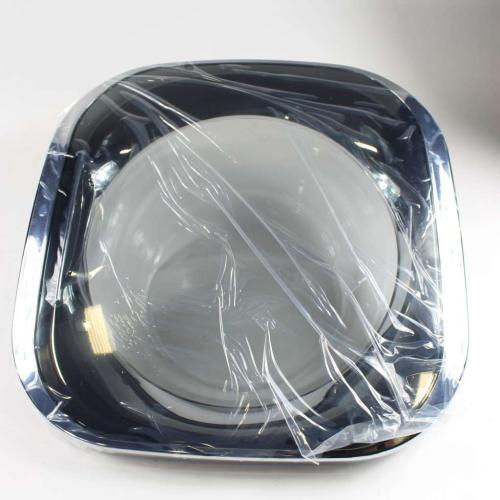LG Door Assembly - ADC73906101
