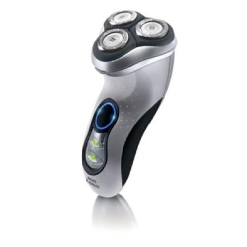 Norelco 7810XL/18 7000 Series Electric Razor7810Xl