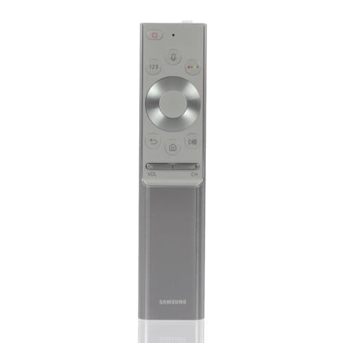 Samsung Remocon-Smart Control - BN59-01300G
