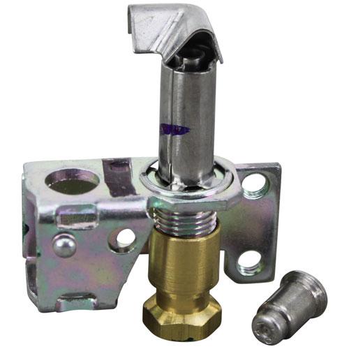 Hobart Pilot Assembly-Nat/Lp - 00-426262-00001