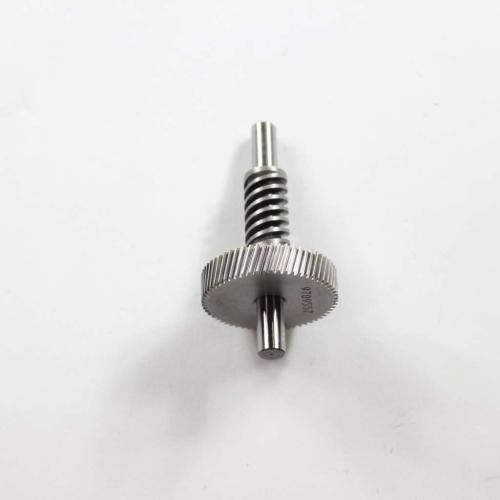 Whirlpool Assembly-Gear,Cut Worm & 1St S - WP9709231