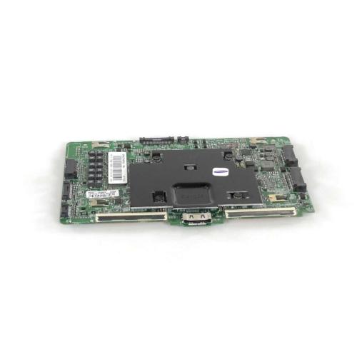 Samsung Main Pcb Assembly - BN94-11488D
