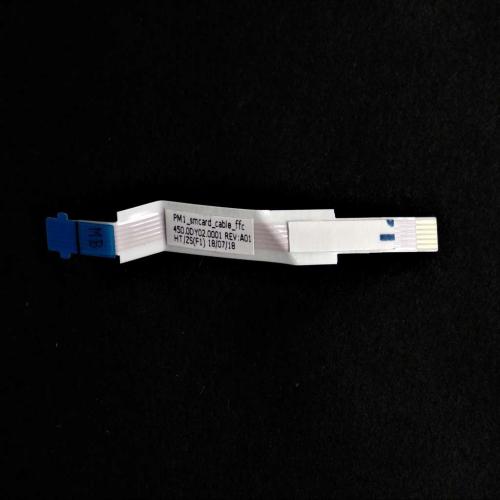 Lenovo C.A. Ffc Smcard Ht Lpm-1 - 01YU750