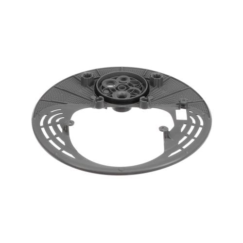 LG Lower Cover Assembly - ACQ88920601