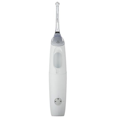 Sonicare Sonicare Airfloss Pro - HX8331/01