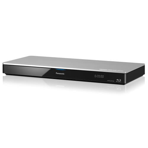 Panasonic DMPBDT360 3D Blu-Ray Disc Player