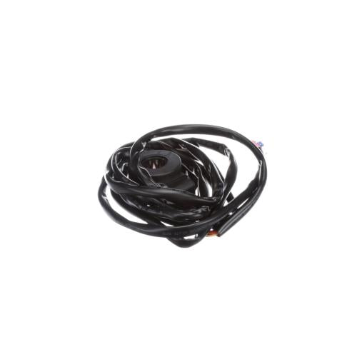 Samsung Valve Coil Expan - DB62-11205B