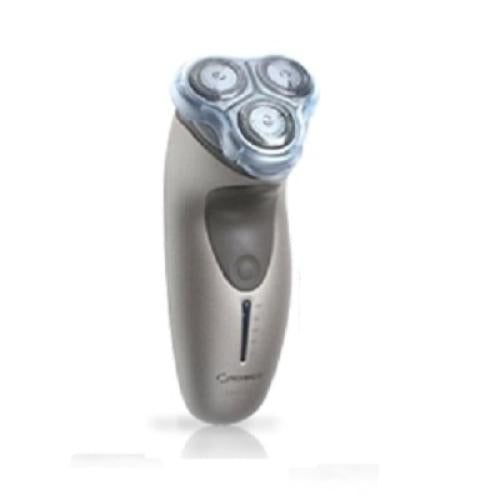 Norelco 6866XL Reflex Plus Rechargeable