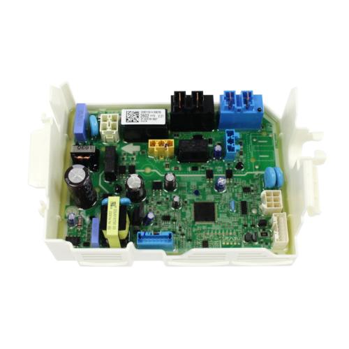 LG Pcb Assembly,Main - EBR31002602