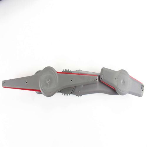 Whirlpool Dishwasher Spray Arm - W10859935