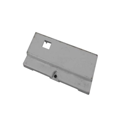 LG Front Cover - MCK69605601